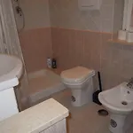 La Loggetta Ischia di Castro