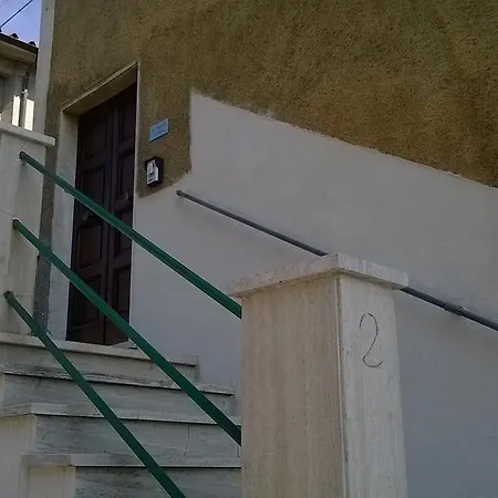 La Loggetta *