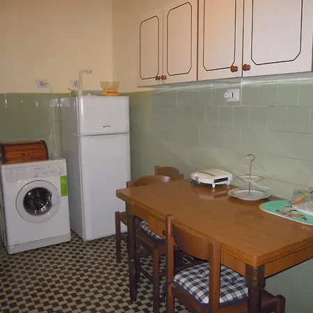 La Loggetta Ischia di Castro